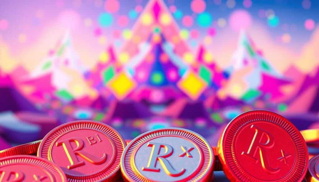 Roblox currency significance Roblox currency significance