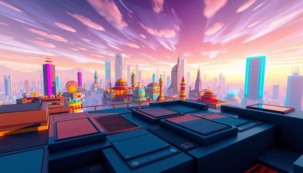 Roblox platform Roblox platform