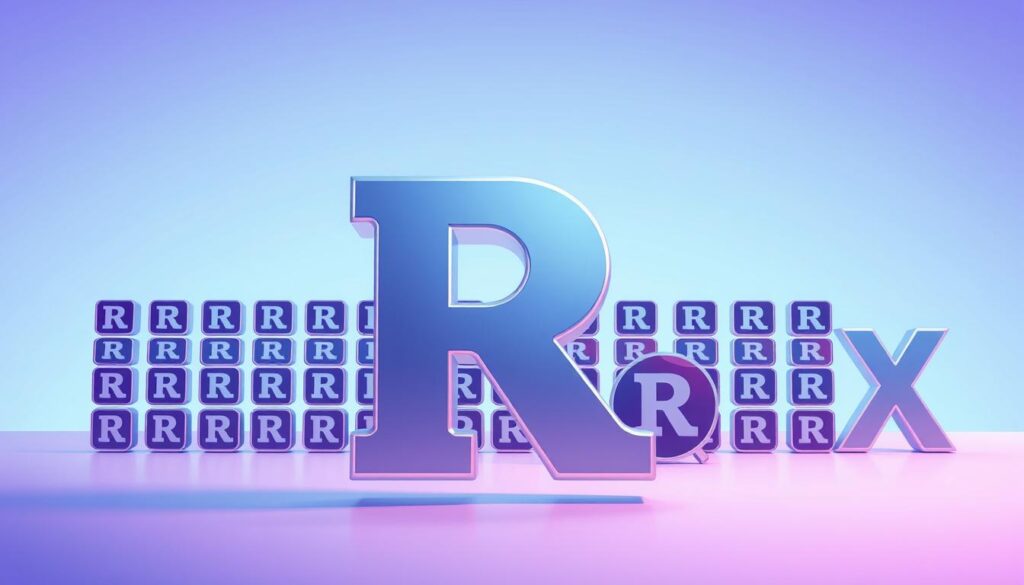 Understanding Robux currency and its importance Understanding Robux currency and its importance