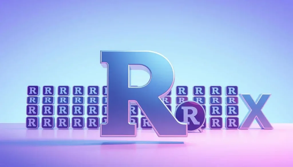 Understanding Robux currency and its importance