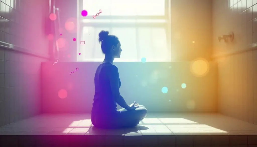 challenges in mindfulness practice challenges in mindfulness practice