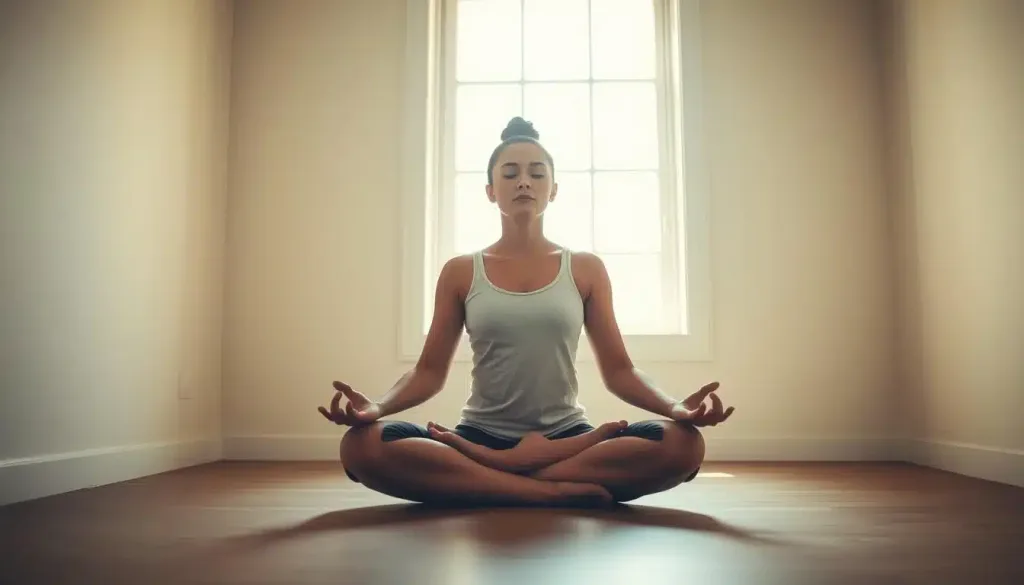consistency in meditation consistency in meditation
