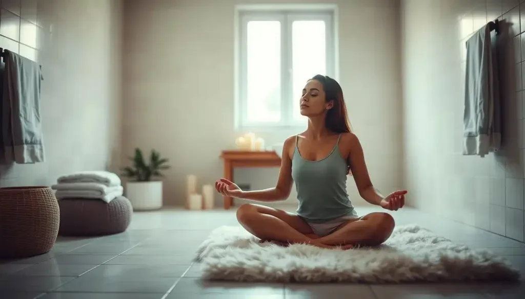 mindfulness habit mindfulness habit
