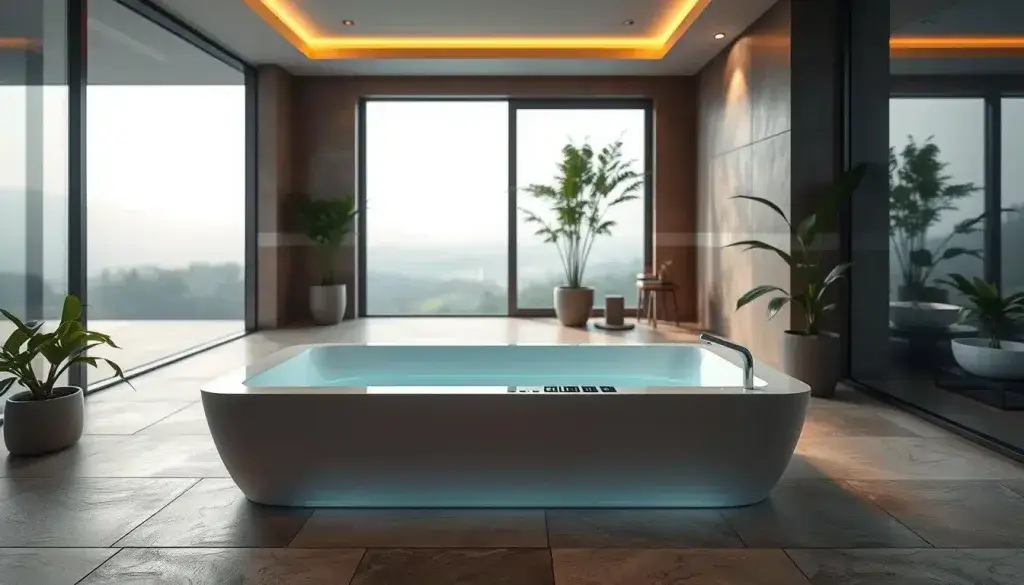 technology for relaxation technology for relaxation