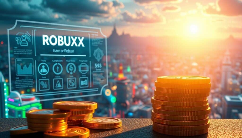 Roblox currency understanding Roblox currency understanding