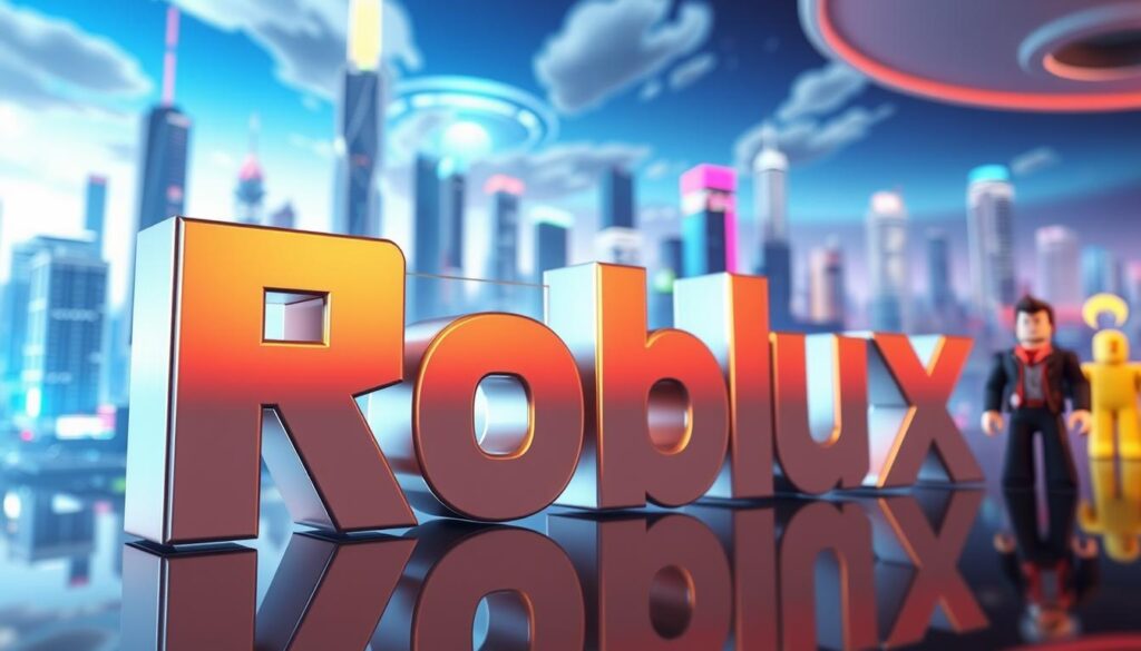 importance of Robux in Roblox importance of Robux in Roblox