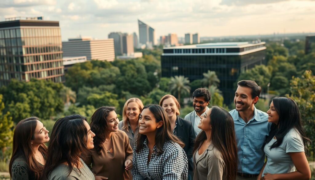 Amazon job opportunities