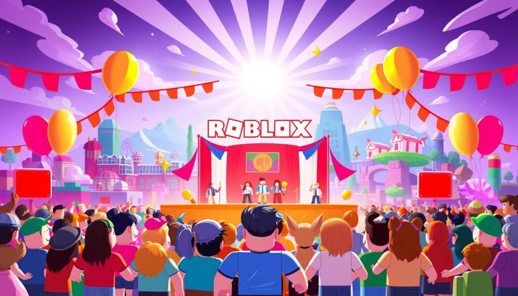 Introduction to Roblox events