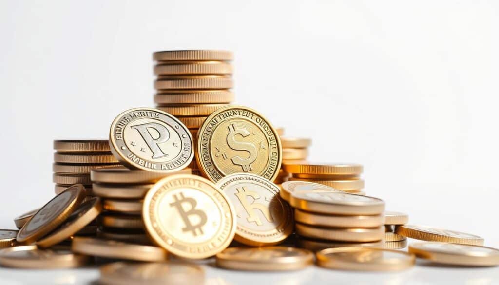 Roblox currency