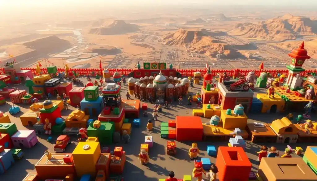 Roblox platform Roblox platform
