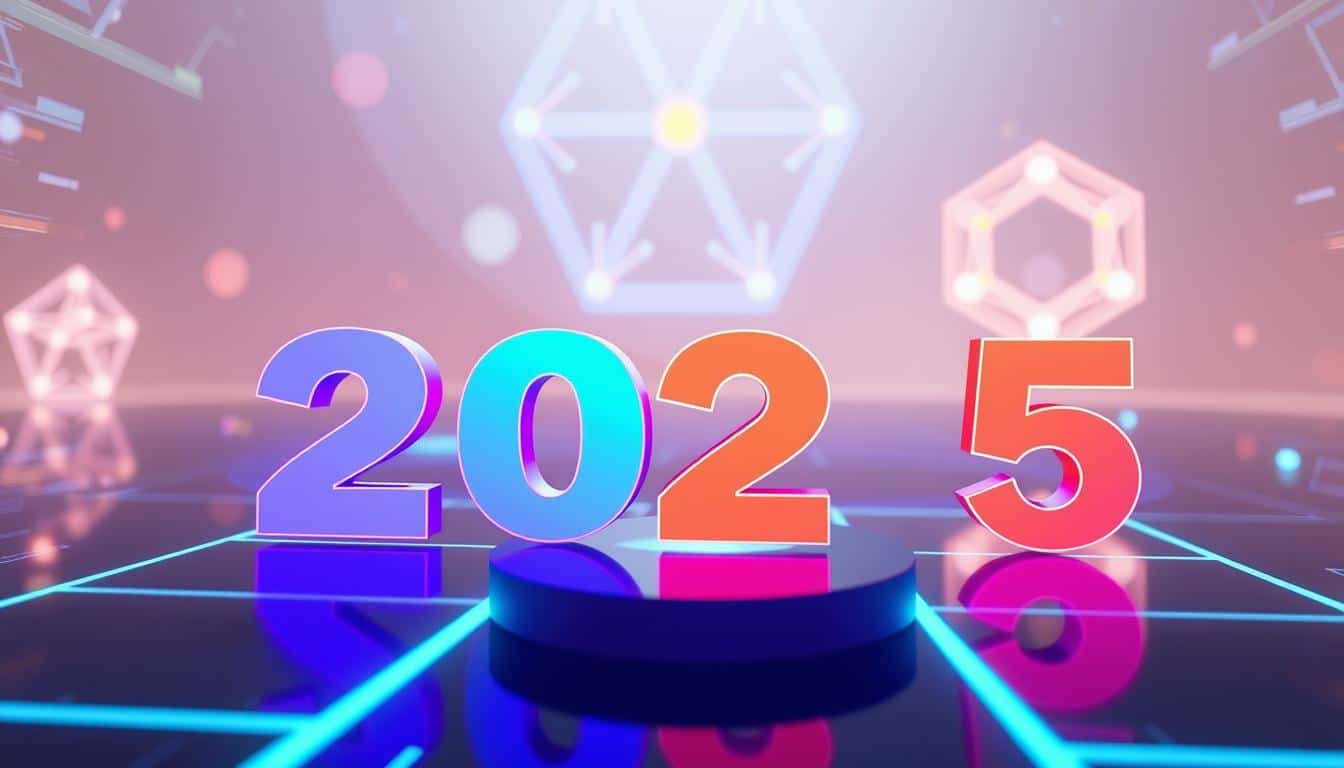 Roblox promo codes 2025