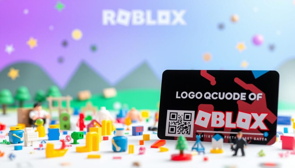 Roblox promo codes introduction