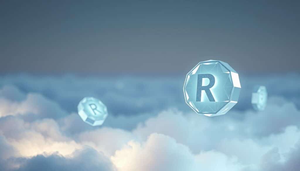 Robux importance