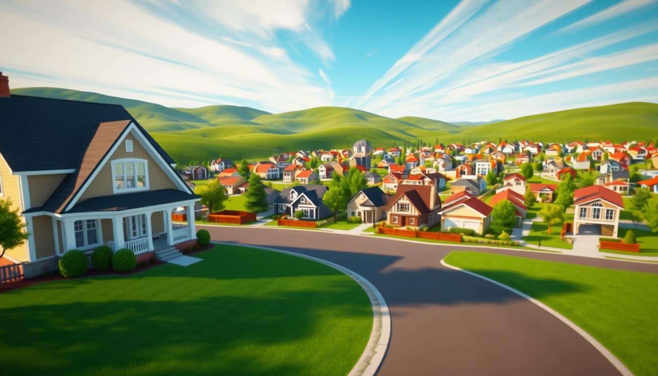 roblox bloxburg gameplay tips