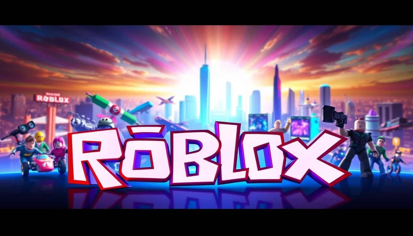 roblox updates