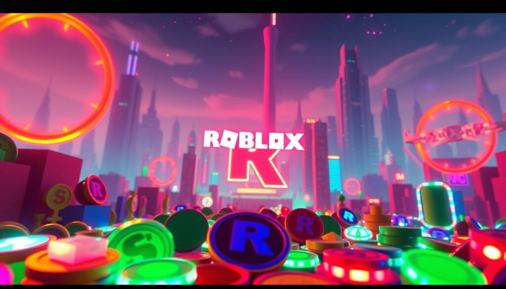 what are Roblox codes
