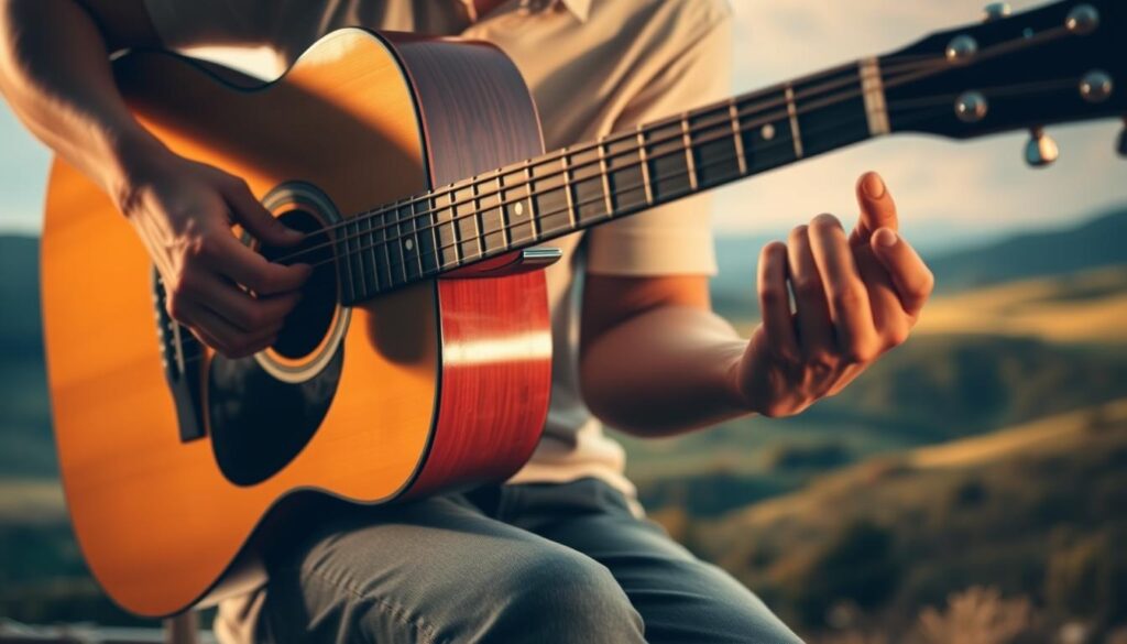 Importance of beginner guitar songs Importance of beginner guitar songs