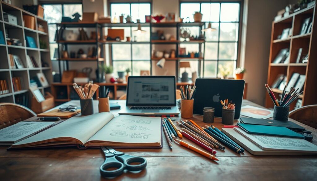 introduction to craft apps