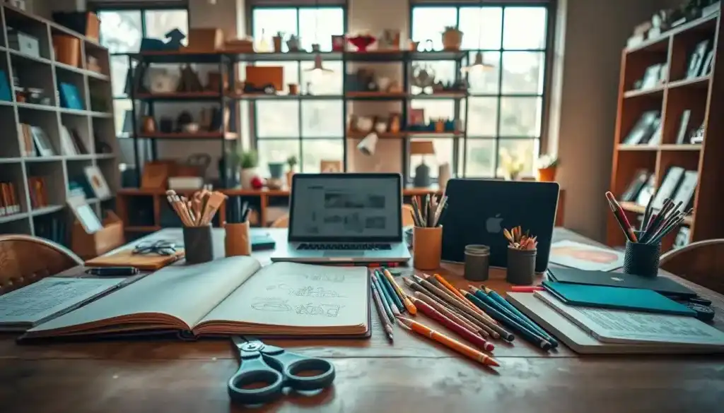 introduction to craft apps