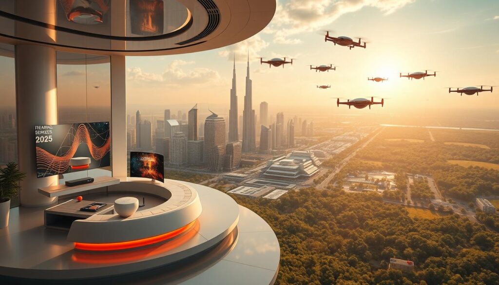 streaming services 2025 streaming services 2025