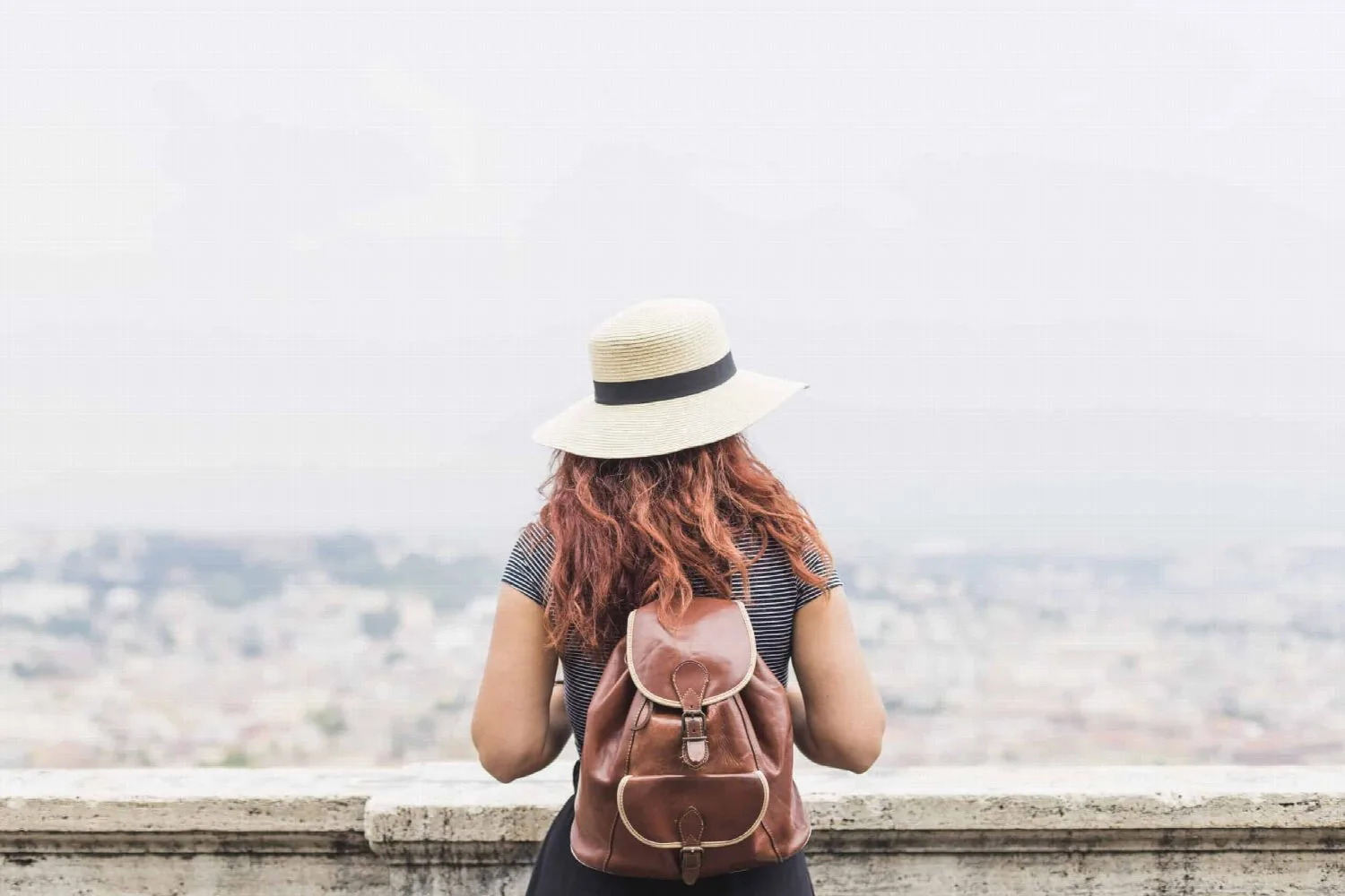 Top Travel Sites