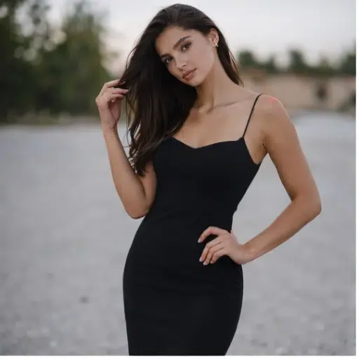 Dress👗