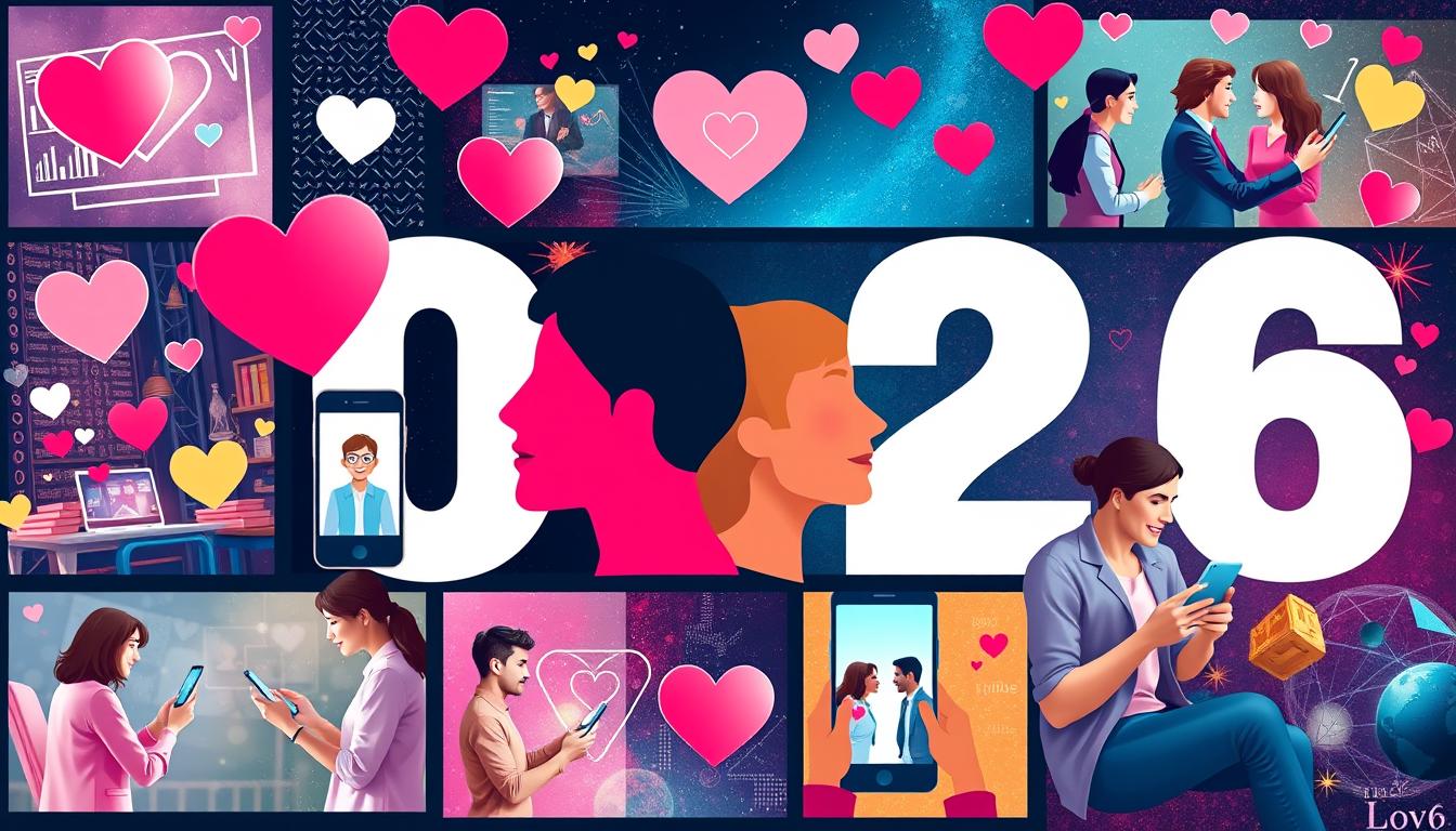 best online dating sites