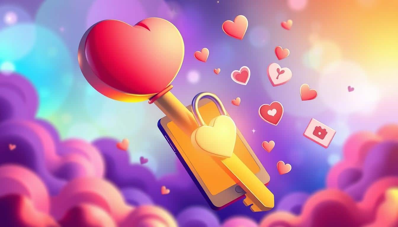 dating app tips and tricks