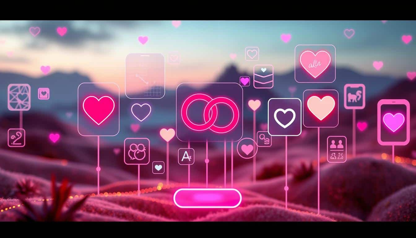 dating apps for marriage