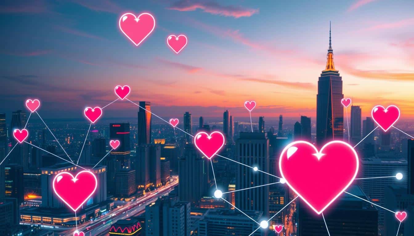 dating apps for relationships