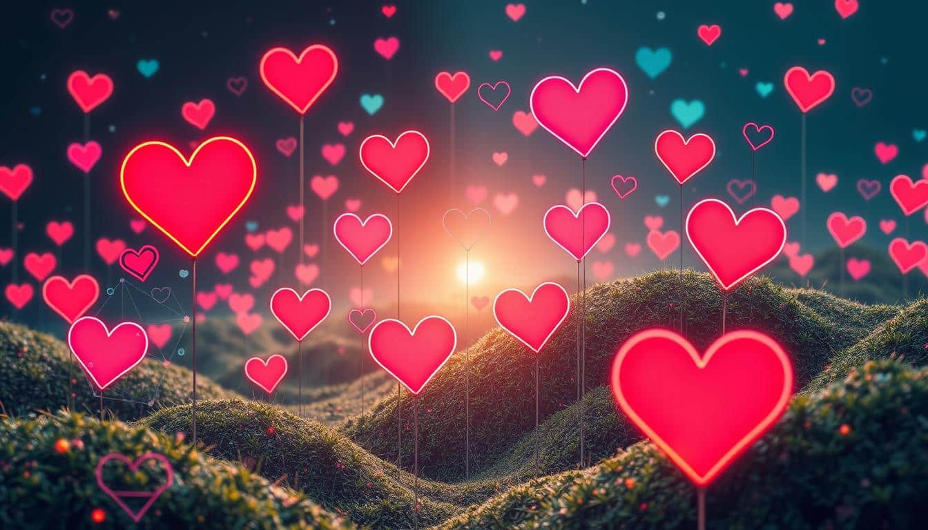 dating apps for serious relationships