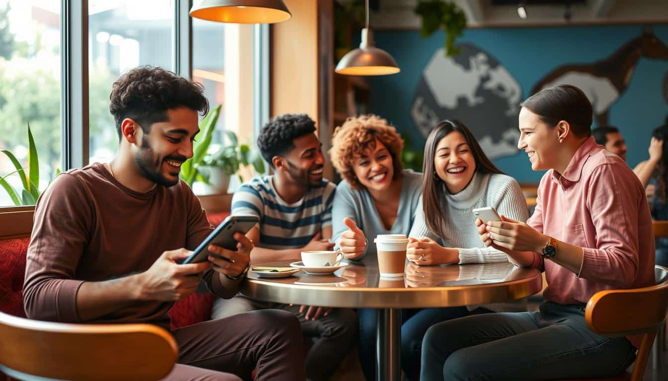 how to use dating apps effectively