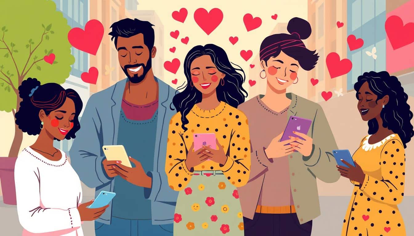 interracial dating apps