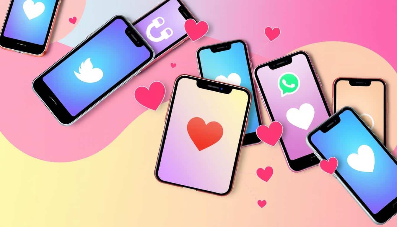 top dating apps