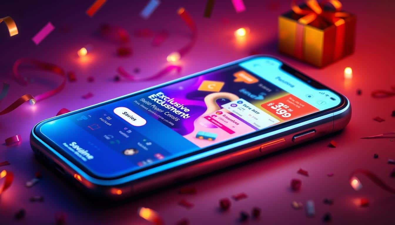 benefits app inner circle