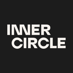 Inner Circle