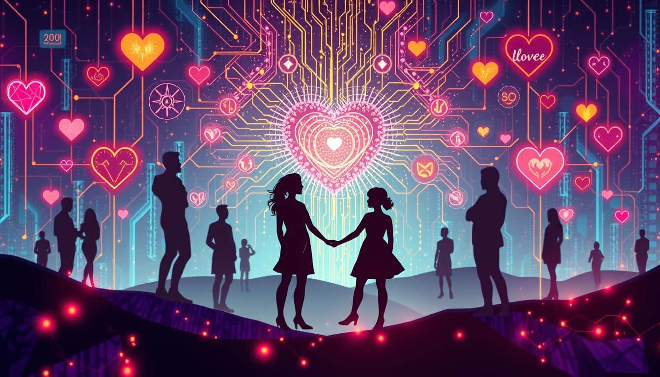 AI Matchmaking in Gay Dating Apps: Does It Really Find Better Relationships?