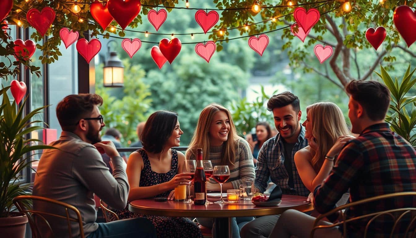 Best Gay Dating Apps for Serious Relationships (Not Just Hookups)