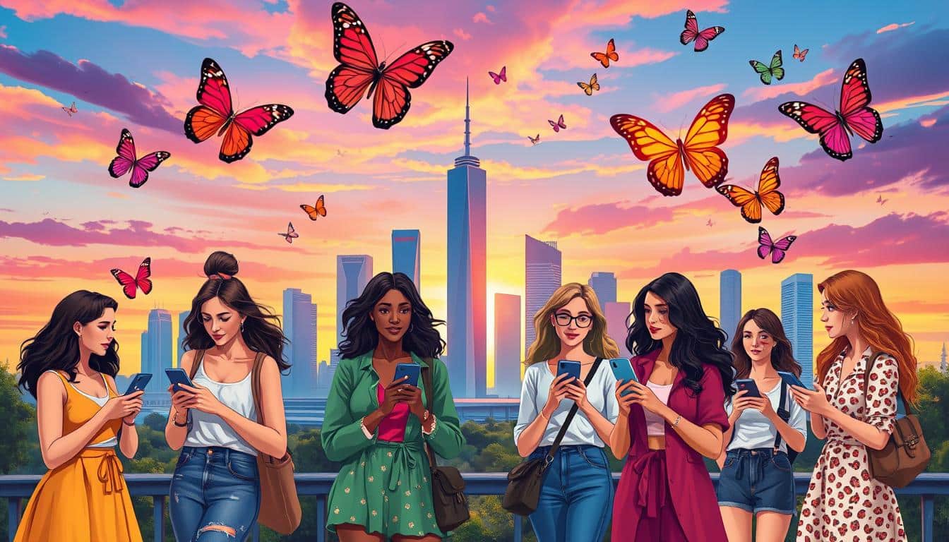 Bumble: Does Women-First Actually Change the Game?