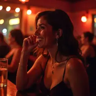 Dating