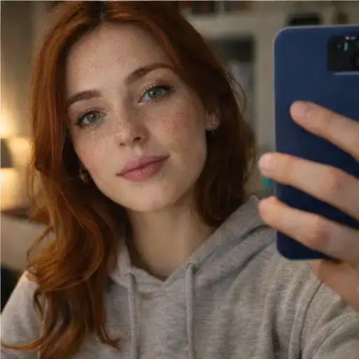 Low-key