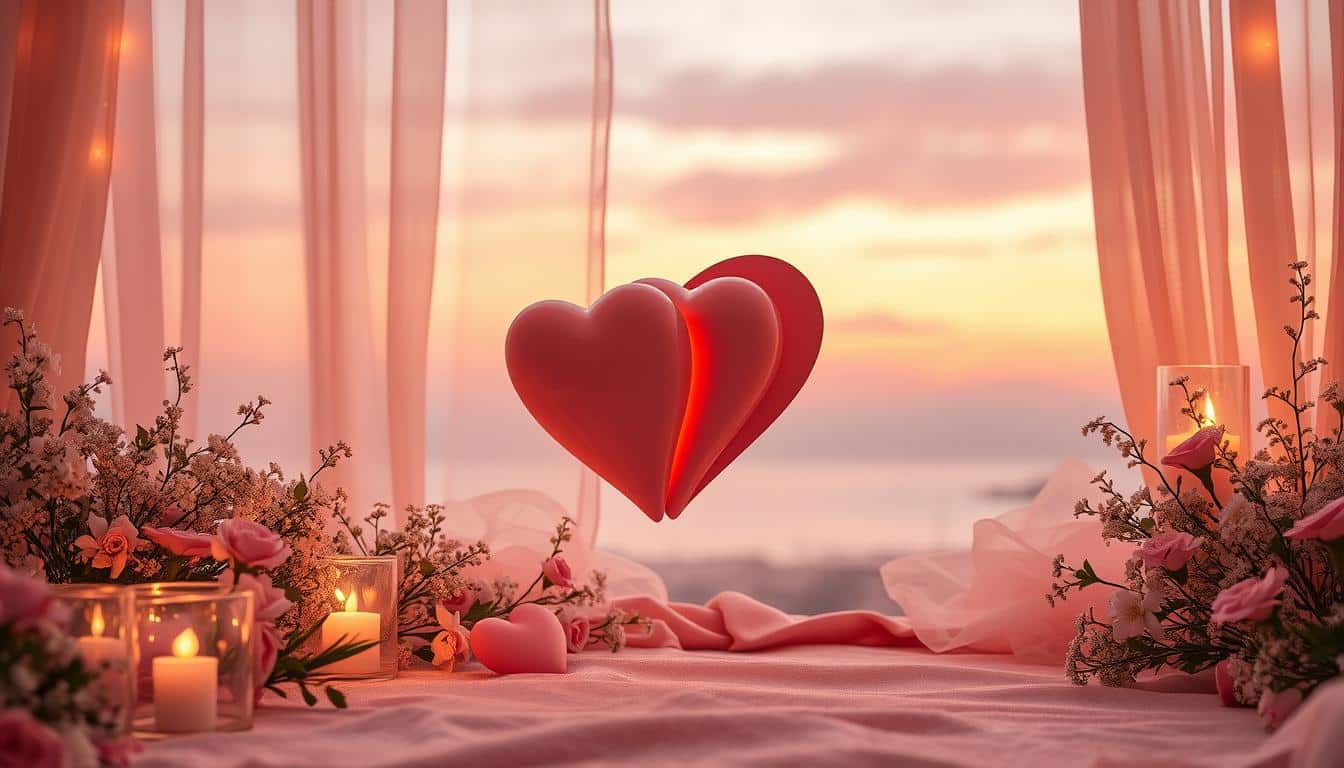 Guide to Making the Relationship Official | Tips & Insight