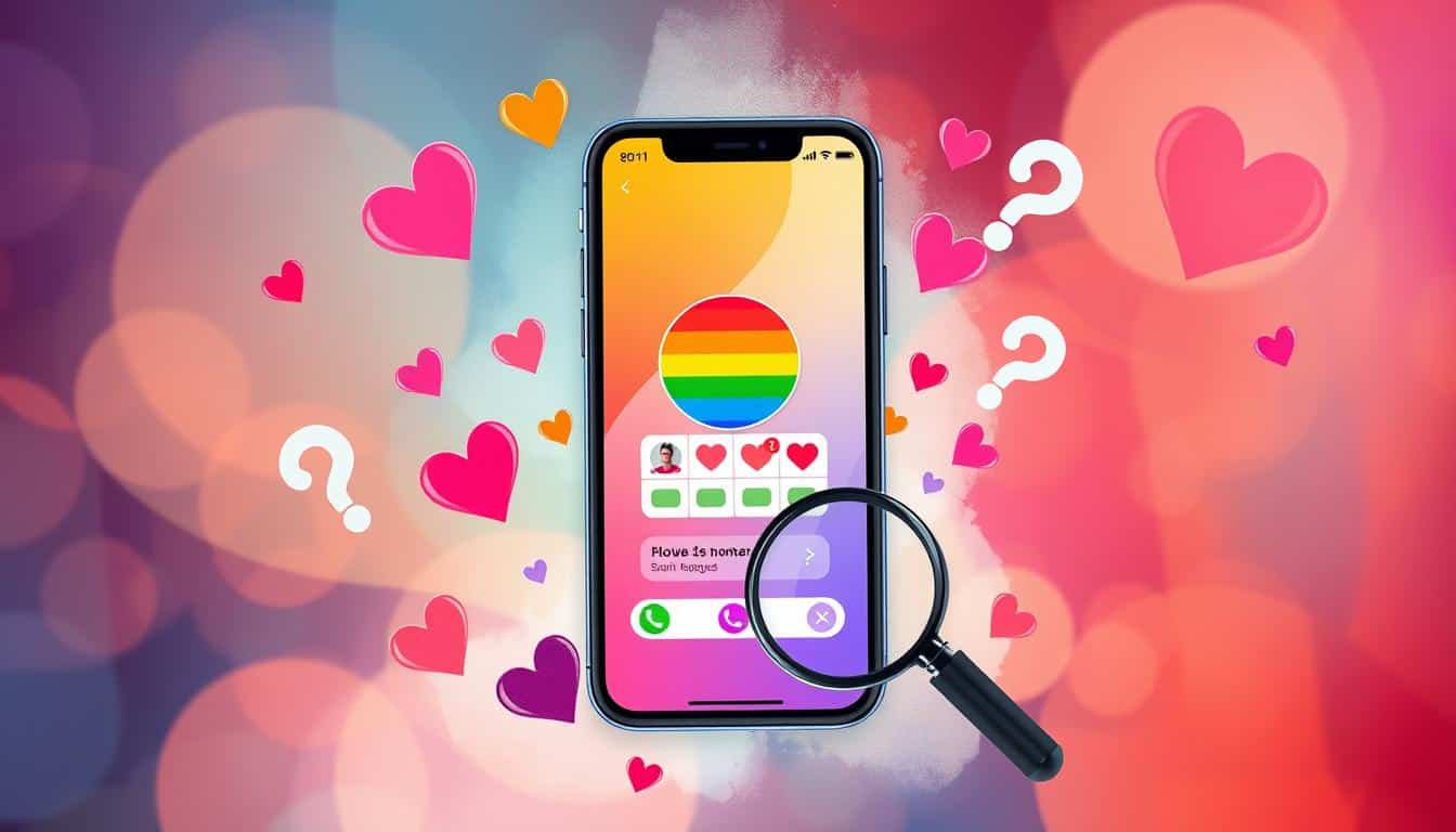 How to Spot Romance Scams on Gay Dating Apps (And Protect Your Money)