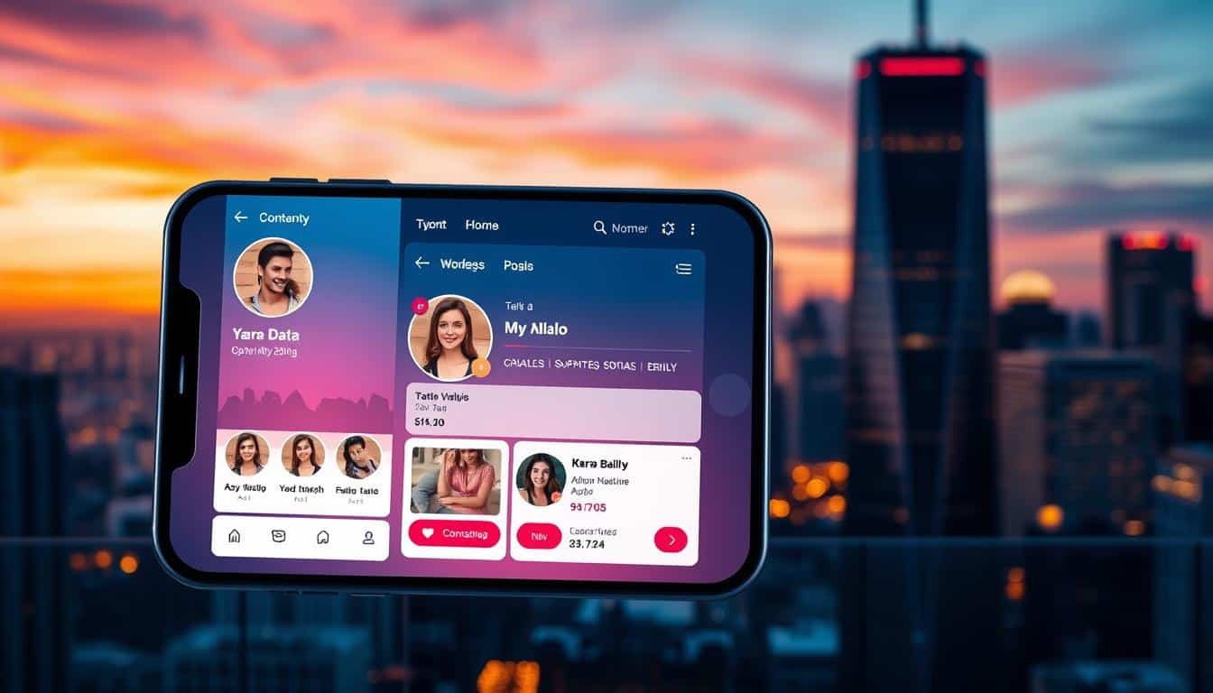 Inner Circle: Curated Matches or Curated Illusion?