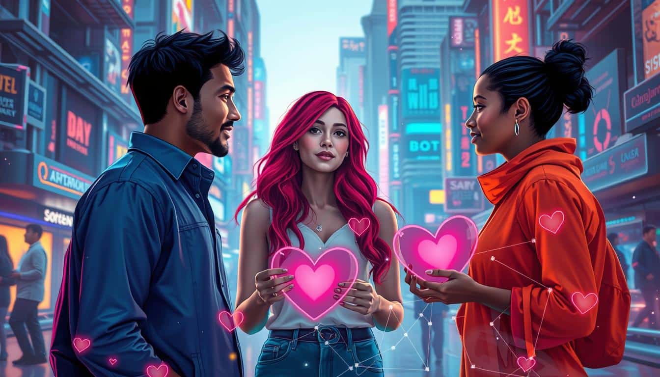 OkCupid: Is It Still for Deep Connections in 2026?