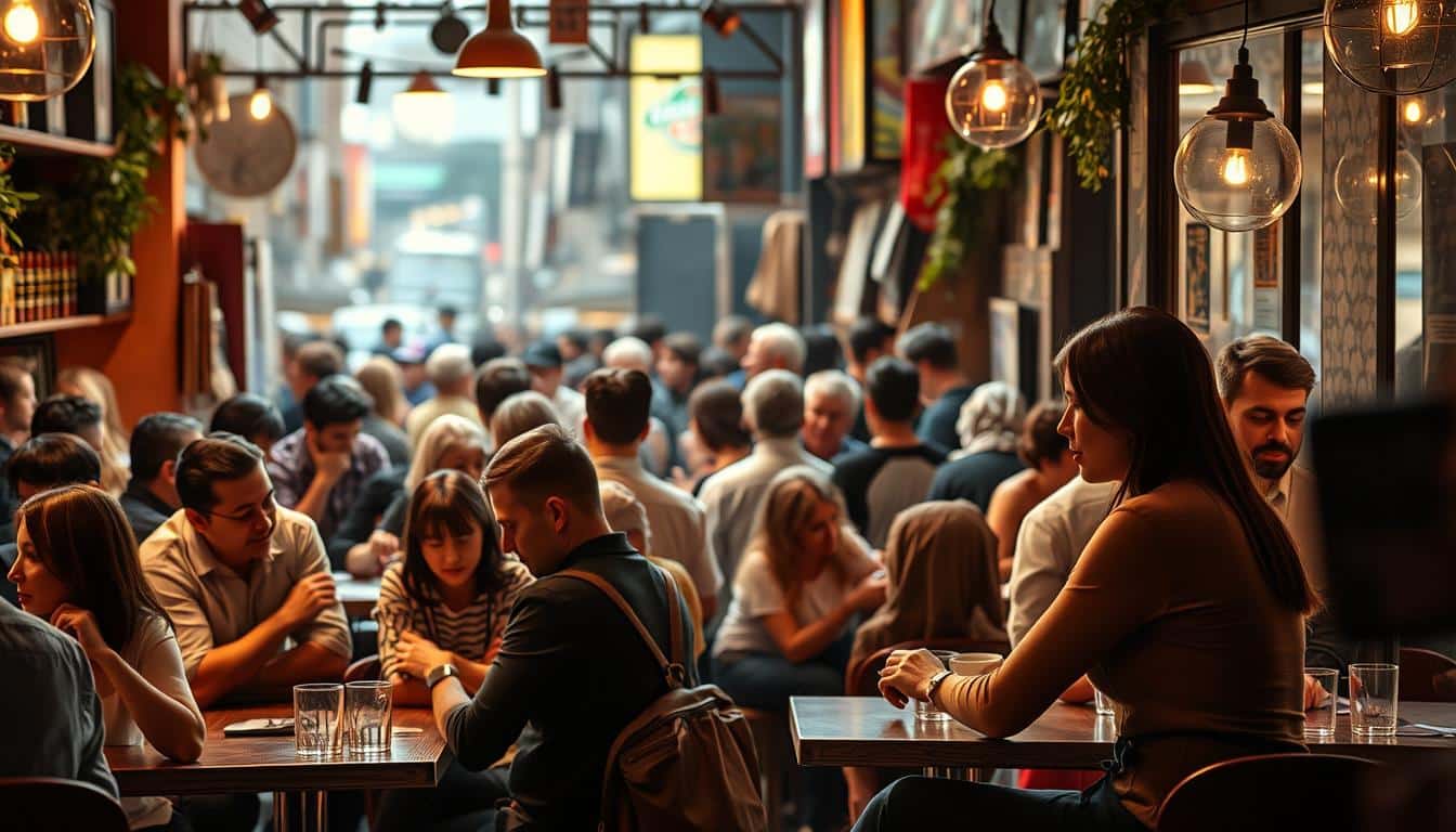 Tinder: More Than Just Hookups? I Tested the Reputation