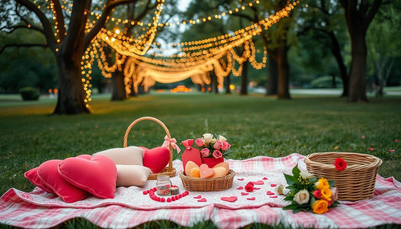 Tips for asking her to be your girlfriend