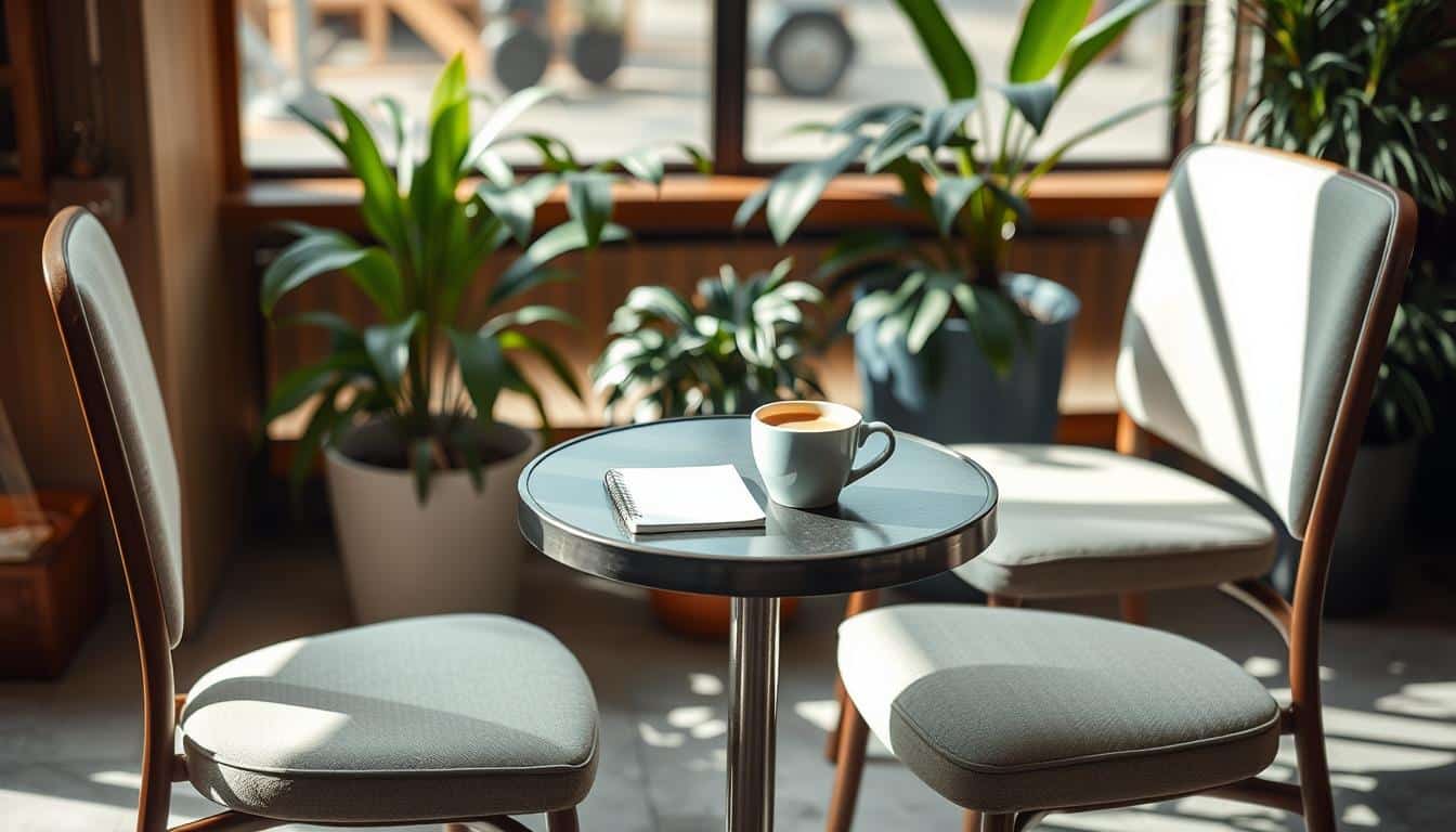 Tips for being direct when dating