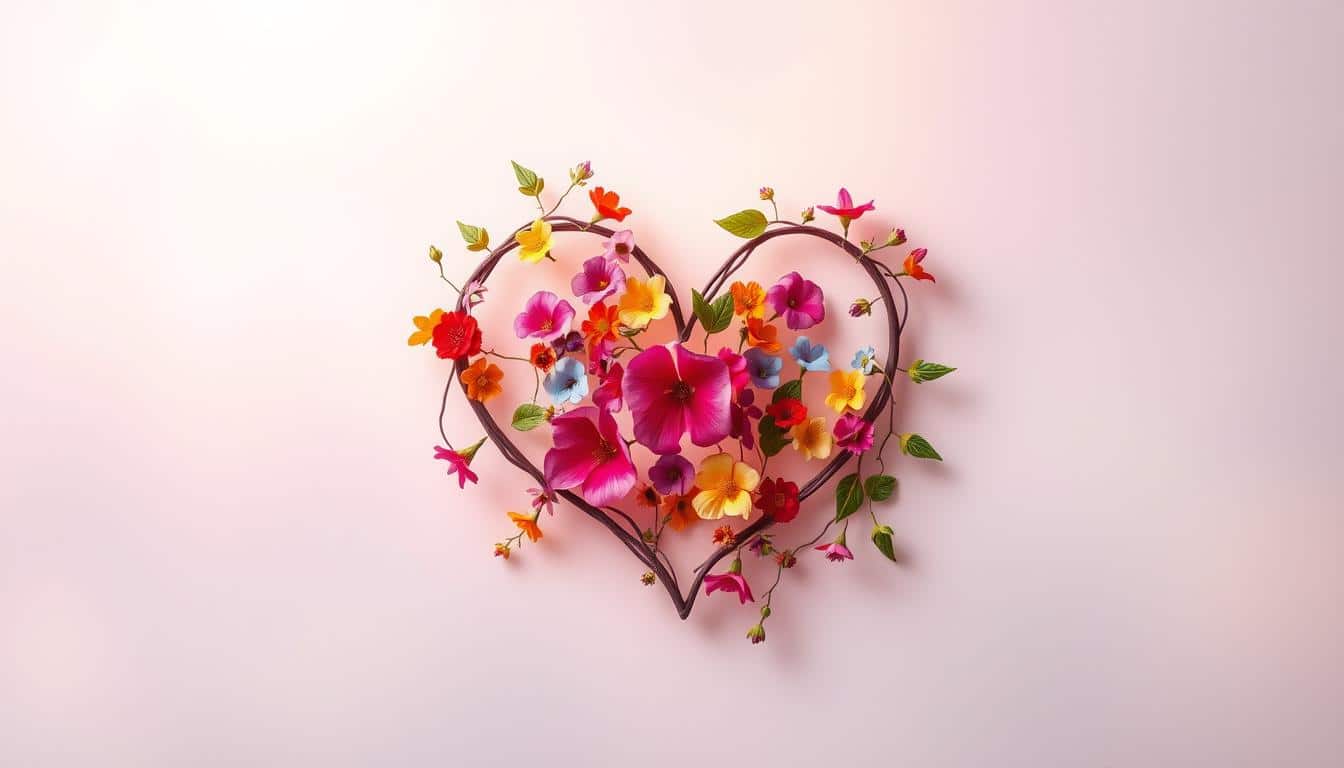 Win Your Crush with Direct Communication Tips