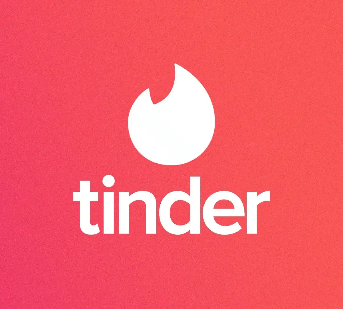 Tinder